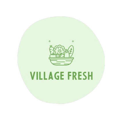 Village Fresh